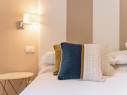 PLEY Cagliari Boutique Rooms