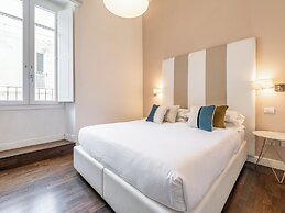 PLEY Cagliari Boutique Rooms