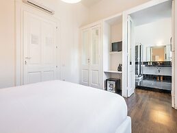 PLEY Cagliari Boutique Rooms