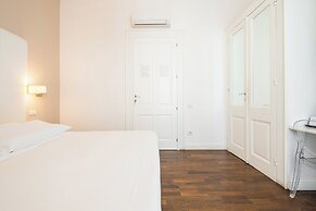 PLEY Cagliari Boutique Rooms