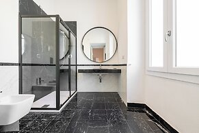 PLEY Cagliari Boutique Rooms