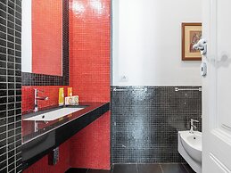 PLEY Cagliari Boutique Rooms