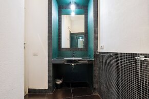 PLEY Cagliari Boutique Rooms