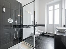 PLEY Cagliari Boutique Rooms