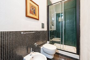 PLEY Cagliari Boutique Rooms