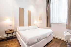 PLEY Cagliari Boutique Rooms