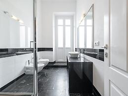 PLEY Cagliari Boutique Rooms