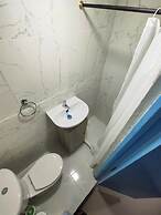 EM3-2G Apartamento de 4 hab Con AA WIFI