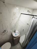 EM3-2G Apartamento de 4 hab Con AA WIFI