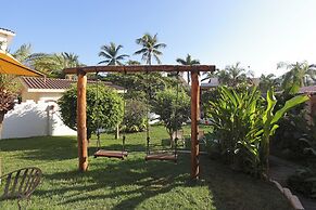 Nomada Wellness Hotel