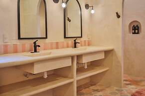 Nomada Wellness Hotel