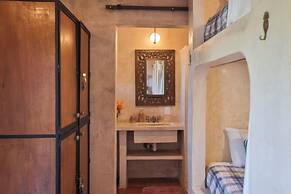 Nomada Wellness Hotel