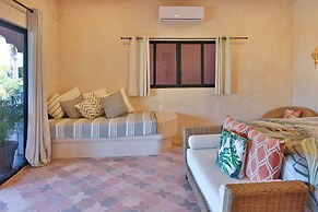 Nomada Wellness Hotel