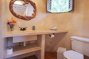 Nomada Wellness Hotel