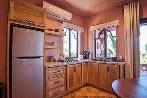 Nomada Wellness Hotel