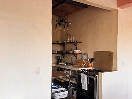 Nomada Wellness Hotel