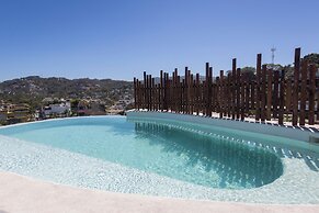 Nomada Wellness Hotel