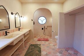 Nomada Wellness Hotel