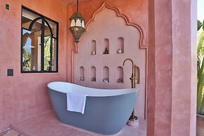 Nomada Wellness Hotel