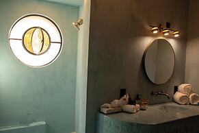 Nomada Wellness Hotel