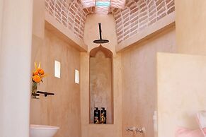 Nomada Wellness Hotel