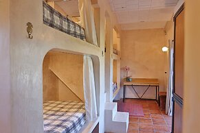 Nomada Wellness Hotel