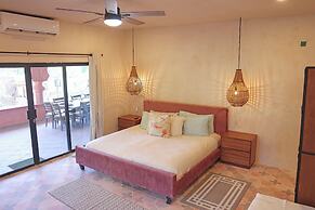 Nomada Wellness Hotel