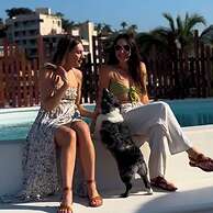 Nomada Wellness Hotel