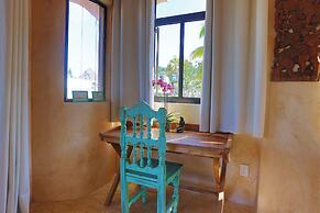 Nomada Wellness Hotel