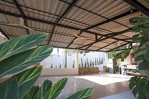 Nomada Wellness Hotel