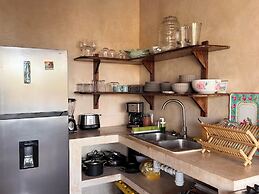 Nomada Wellness Hotel