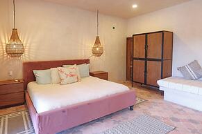 Nomada Wellness Hotel