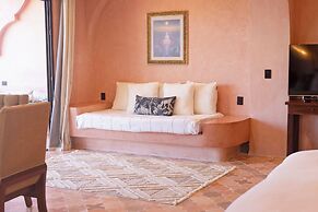 Nomada Wellness Hotel