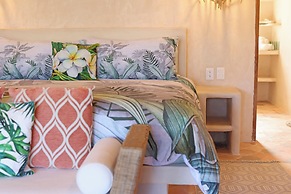 Nomada Wellness Hotel