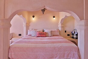 Nomada Wellness Hotel