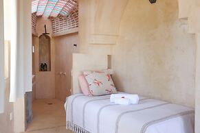 Nomada Wellness Hotel