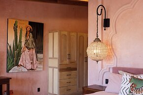 Nomada Wellness Hotel