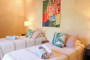 Nomada Wellness Hotel