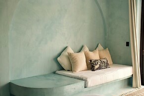 Nomada Wellness Hotel