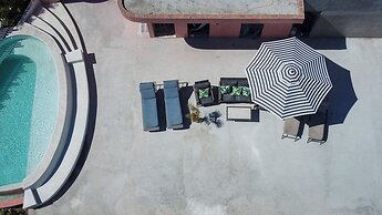 Nomada Wellness Hotel