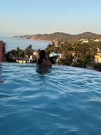 Nomada Wellness Hotel