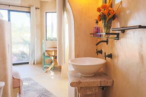 Nomada Wellness Hotel