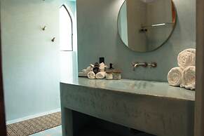 Nomada Wellness Hotel