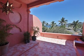 Nomada Wellness Hotel