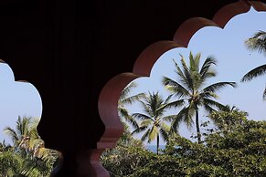 Nomada Wellness Hotel