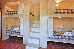 Nomada Wellness Hotel