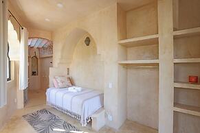 Nomada Wellness Hotel