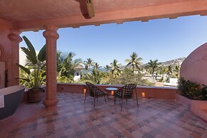 Nomada Wellness Hotel