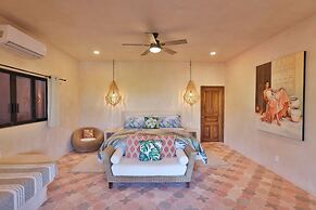 Nomada Wellness Hotel