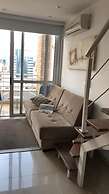 NYC Residence Flat condominio